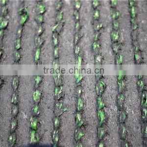 Home and Outdoor Decoration Synthetic Cheap Football Tennis Softball Badminton Relaxation Toy Natural Grass Turf E05 1137 thumbnail-3