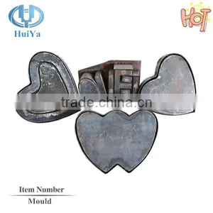 New Floral Foam Machines/Cutting Machine/Mould Machine thumbnail-1