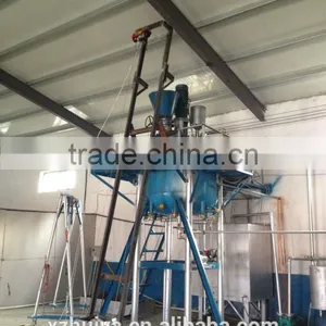 Factory Direct Sale Wet Floral Foam Machine thumbnail-1