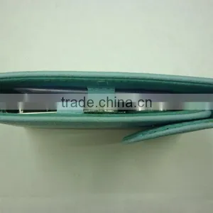 Top Sale High Quality Stainless Steel Manicure Set Good Package thumbnail-5