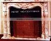 Fire Place thumbnail-1