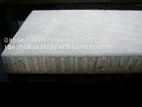 Light Weight Waterproof PP Honeycomb Act as Deck in Yatch thumbnail-5