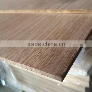 Wholesale Cheap Bamboo Plywood Sheet for Furniture thumbnail-2
