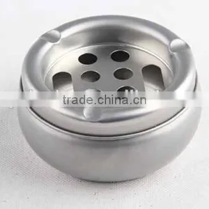 Cheap Car Ashtray thumbnail-2