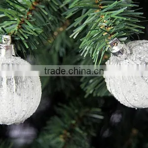 Wedding Decoration Ball thumbnail-2
