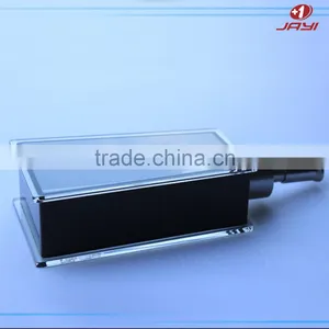 High Quality Custom OEM Hotel Balfour Bathroom Accessories thumbnail-2