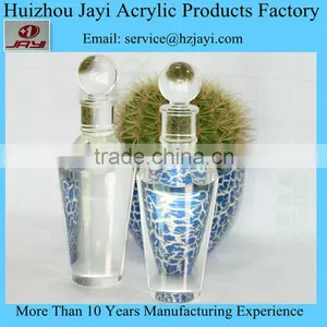 Wholesale Trophy, Acrylic Trophy, Acrylic Trophy Cup thumbnail-1