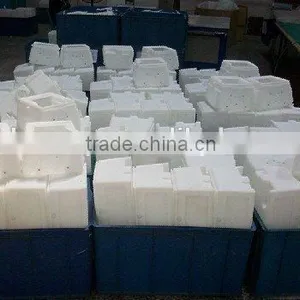 Rotational Moulding Tank thumbnail-1