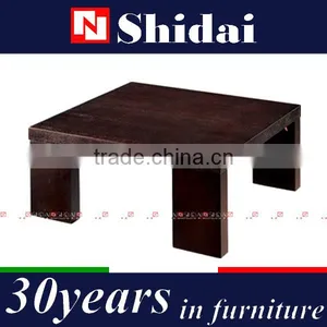 Hot Selling Coffee Table, Commercial Coffee Tables Set, Coffee Table Foshan TA09S thumbnail-1