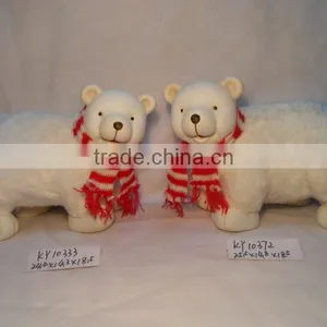 Ceramic Animal SN11088 thumbnail-1