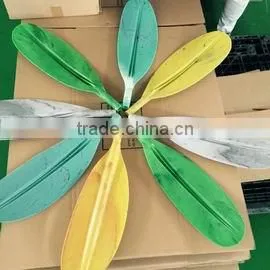 Zhengtong Technology Co., Ltd. company overview - view 3 thumbnail