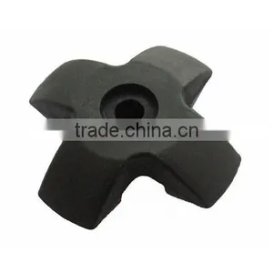 High Performance Plastic Kayak Deck Fitting thumbnail-4