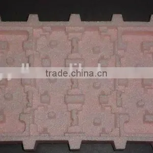 EPP Foam for Electric Packing thumbnail-1