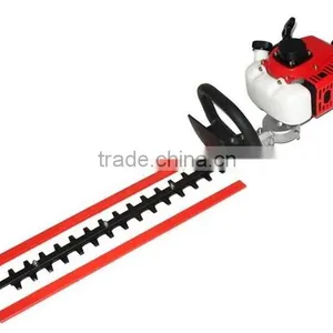 Hadge Trimmer With CE&GS Popular in Europe Sale by Chenchen thumbnail-4