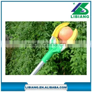 Long Handle Fruit Picking Scissor thumbnail-1