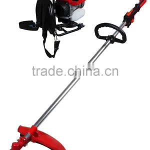 4 Troke 139 Brush Cutter Grass Trimmer thumbnail-2