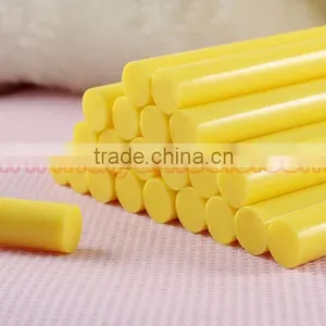Color Glue Stick Adhesive Sticks For Hot Melt Gun Car Audio Craft Transparent Glue Gun Colors thumbnail-3