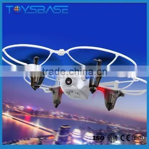 2015 New Arrival Hot Lily Drone,Waterproof Quadcopter Mariner With HD Camera thumbnail-2