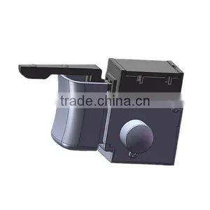 Fs011 Power Tool Accessaries 350 Electric Drill Impact Drill Switch thumbnail-3