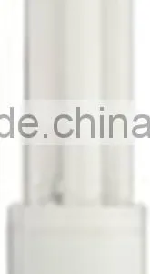 Energy Saving Lamps thumbnail-1