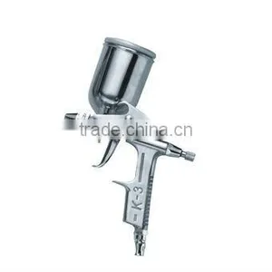 UP -SPRAY GUN thumbnail-1