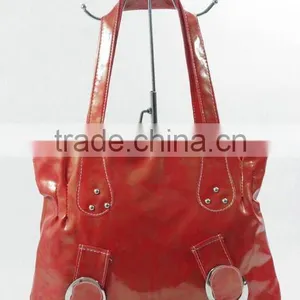 Lady Fashion Bag thumbnail-1