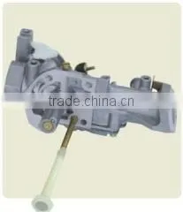 Carburetor thumbnail-1