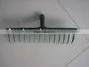 Rake thumbnail-1