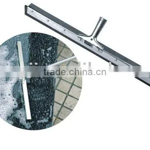Floor Squeegee thumbnail-1