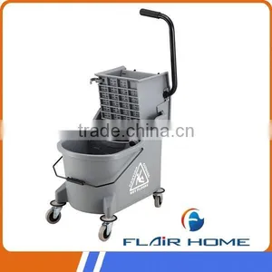 2015 New Style High Quality 33L Bucket thumbnail-2
