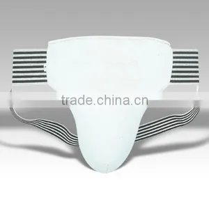 Cotton Support thumbnail-2