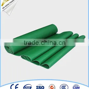 High Quality Widely Used Rubber Sheet thumbnail-1