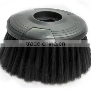 Rechargeable Car Wash Machine, Electric Clean and Polish Brush, Electric Car Cleaner With Telescopic Rod thumbnail-5