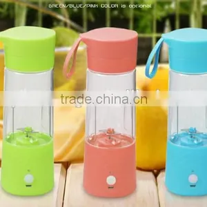 Slow Juicer Juicer Extractor Industrial Cold Press Juicer thumbnail-1