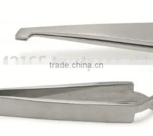 Orthodontic Tweezers thumbnail-3