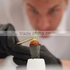 Offset Tweezers thumbnail-1
