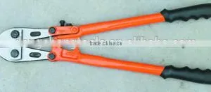 Bolt Clipper,steel Wire Cutter Forged Quality thumbnail-3