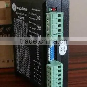 3phase Driver 4.2nm 3nd583 and Leadshine Motor 863s42 thumbnail-1