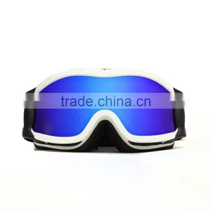 Fashion Eyeglasses,ski Goggles Camera,mirrored Ski Goggle thumbnail-6