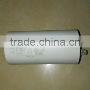 ICAR Capacitor Italy Original thumbnail-1