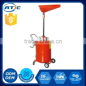 Special Lightweight Oil Tools And Machines Factory Price thumbnail-1