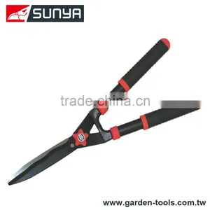 Metal Head Wavy Hedge Shear Hedge Trimmer thumbnail-1