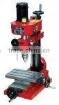 Micro Drilling Machine thumbnail-1