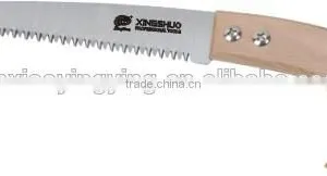 Hand Miter Saw/wood Handle Hand Saw/hot aw thumbnail-1