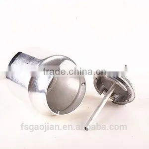 F75 Spray Gun thumbnail-2