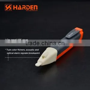 Various Styles Unique Shape Professional Non-Contact Voltage Detector thumbnail-2