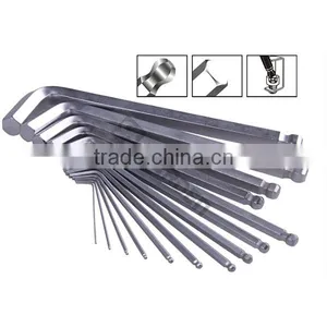 Long Ball Key Wrench thumbnail-6