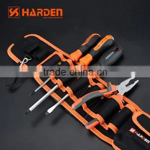 Tools Bag Tool Bag for Plumbers Hand Tools Box Bags thumbnail-5