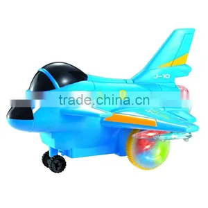 Cheap OEM Dongguan Toys Rc Airplane Manufacturer Plastic Model Airplane Toys thumbnail-2