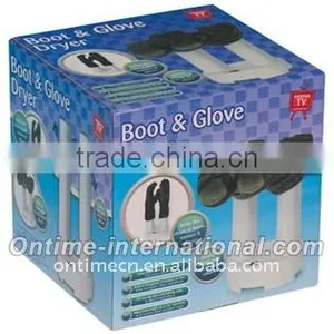 Boot and Glove Dryer thumbnail-1